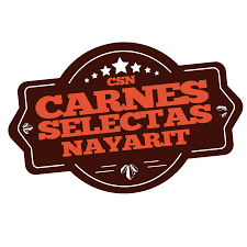 CSN Logo